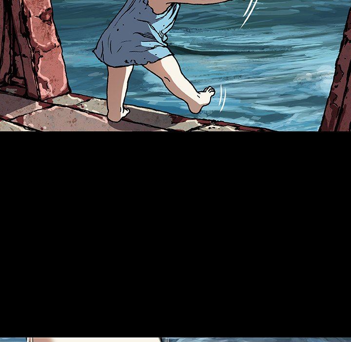 深海兽 深海兽 72 第23页