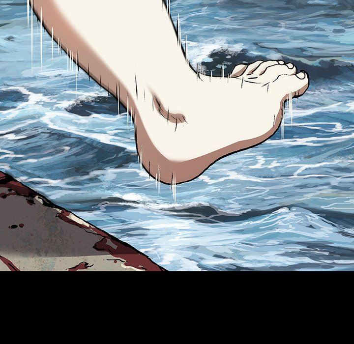 深海兽 深海兽 72 第24页