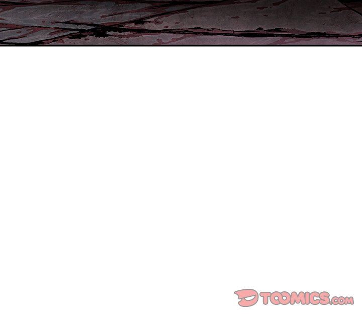 深海兽 深海兽 72 第110页