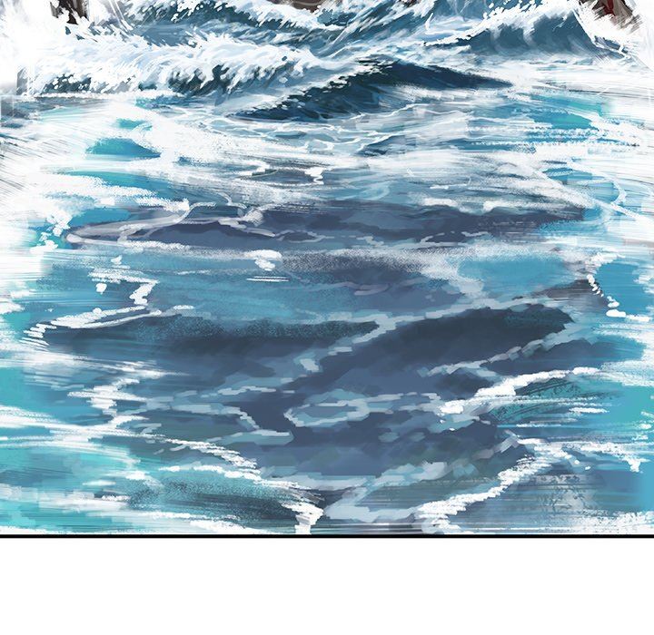 深海兽 深海兽 71 第59页