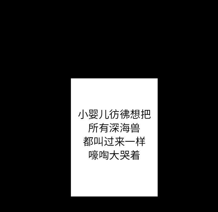 深海兽 深海兽 71 第83页