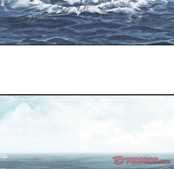 深海兽 深海兽 71 第63页