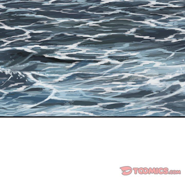 深海兽 深海兽 71 第66页