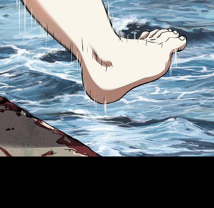 深海兽 深海兽 71 第127页