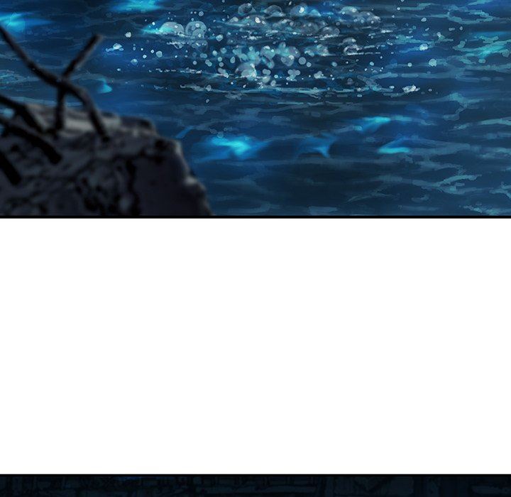 深海兽 深海兽 76 第57页