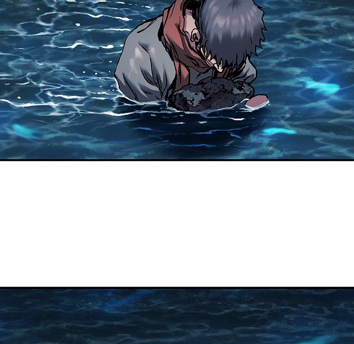 深海兽 深海兽 90 第35页