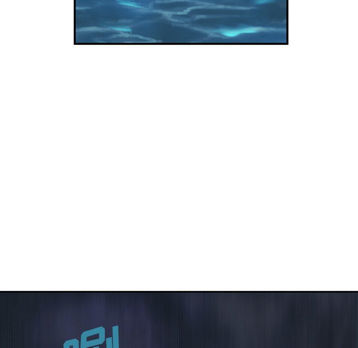 深海兽 深海兽 90 第39页