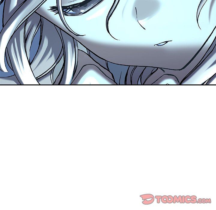 深海兽 深海兽 90 第90页