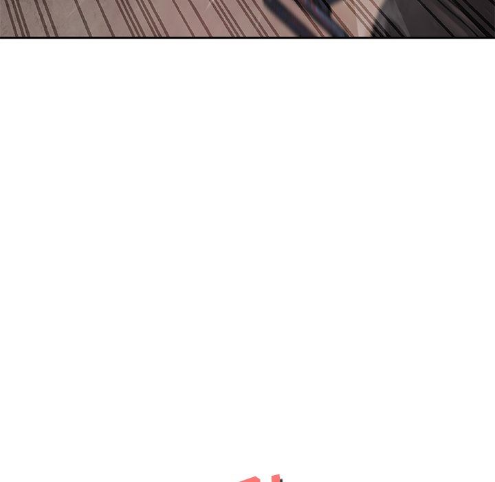 深海兽 深海兽 91 第78页