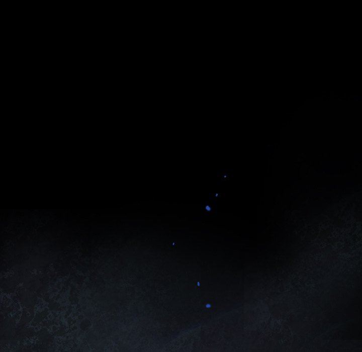 深海兽 深海兽 91 第5页