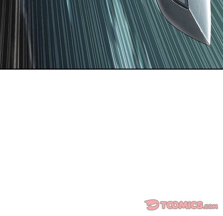 深海兽 深海兽 92 第82页