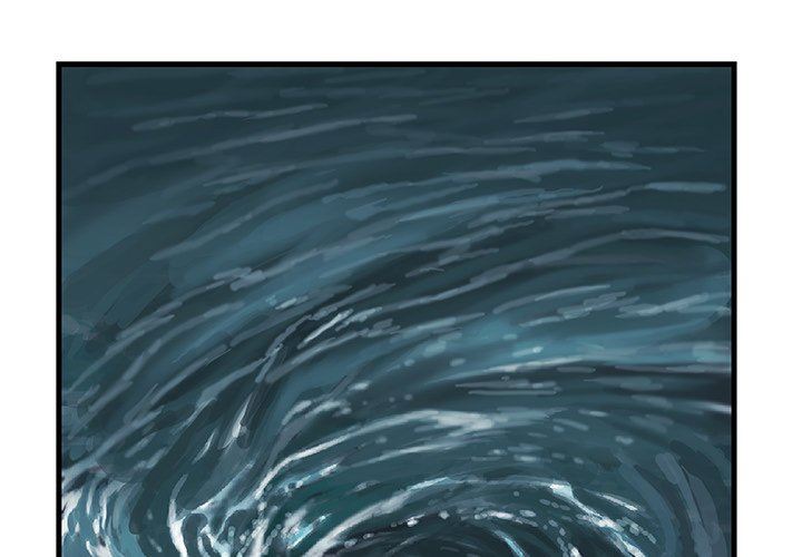 深海兽 深海兽 94 第3页