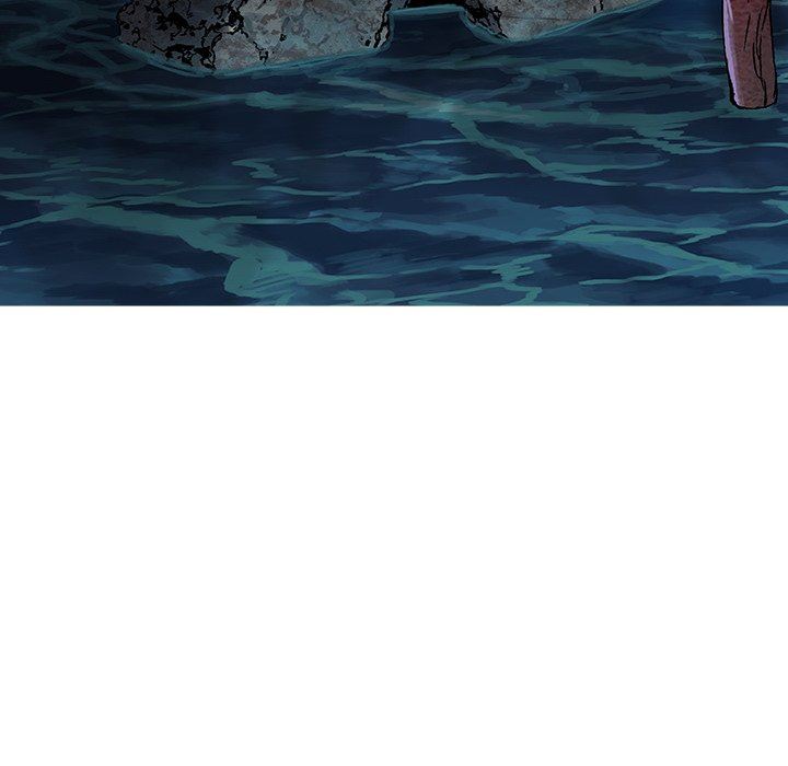 深海兽 深海兽 94 第69页