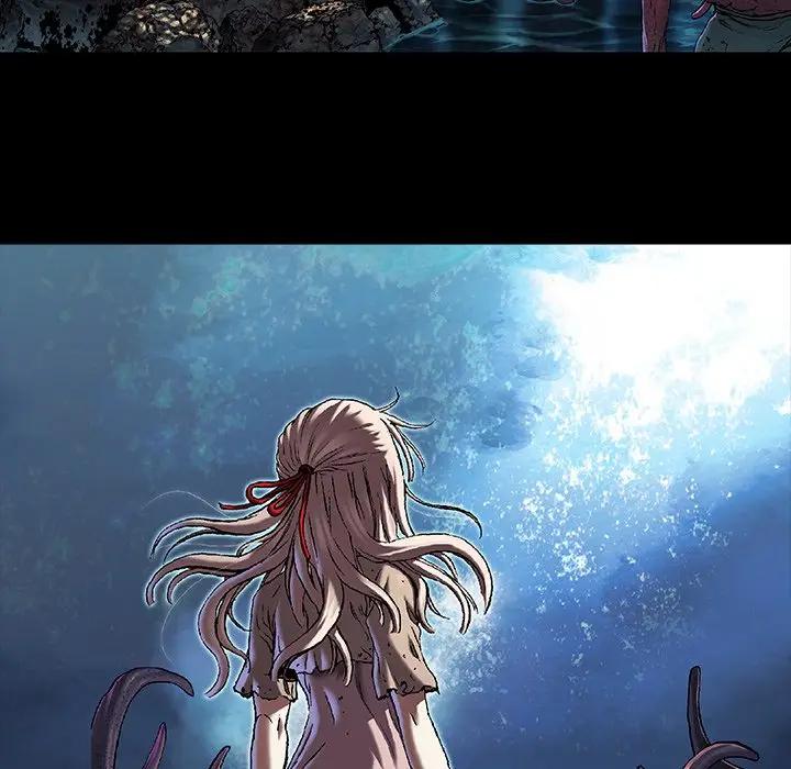 深海兽 深海兽 98 第5页