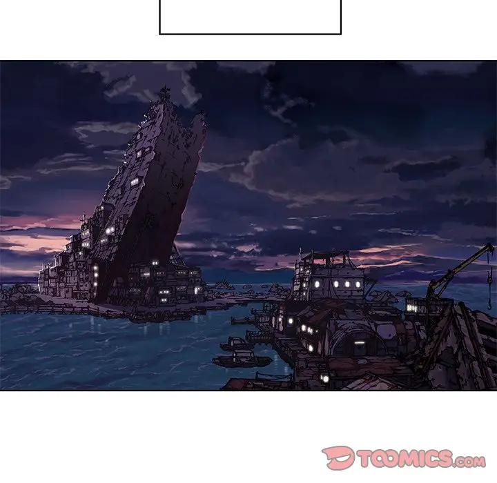 深海兽 深海兽 98 第18页