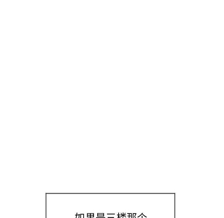 隔壁的她 第10话 第86页