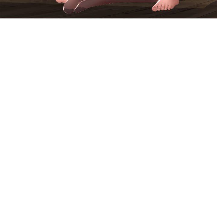 隔壁的她 第11话 第31页