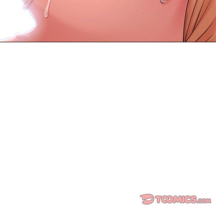 隔壁的她 第11话 第111页