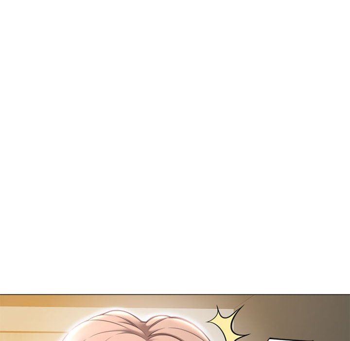 隔壁的她 第11话 第141页
