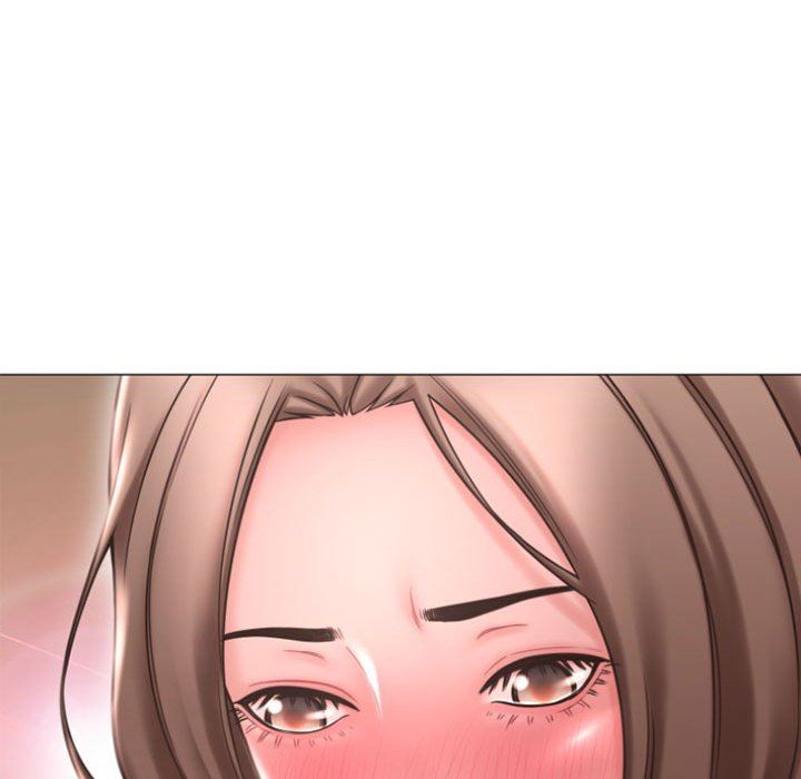 隔壁的她 第15话 第85页