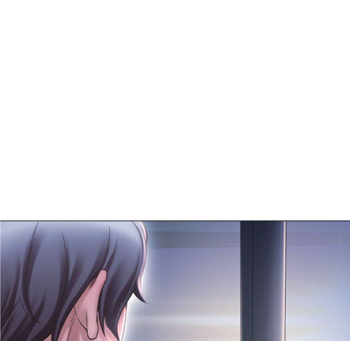 隔壁的她 第15话 第108页