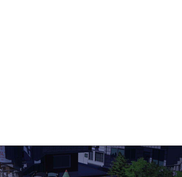隔壁的她 第18话 第101页