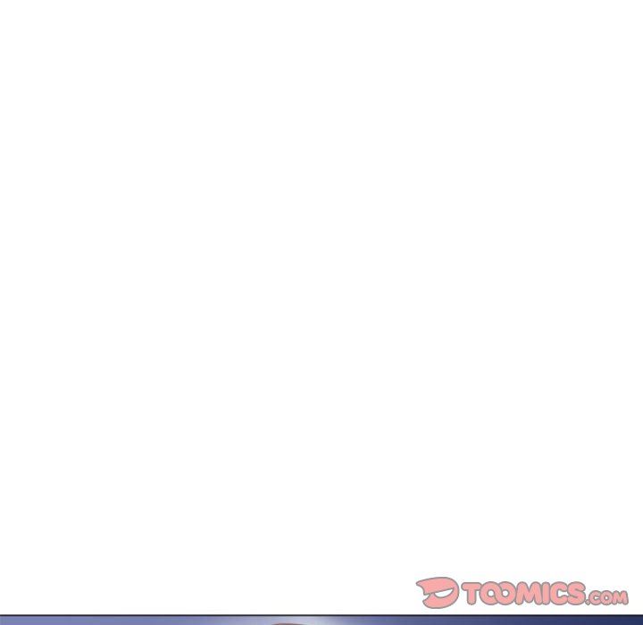 隔壁的她 第18话 第105页