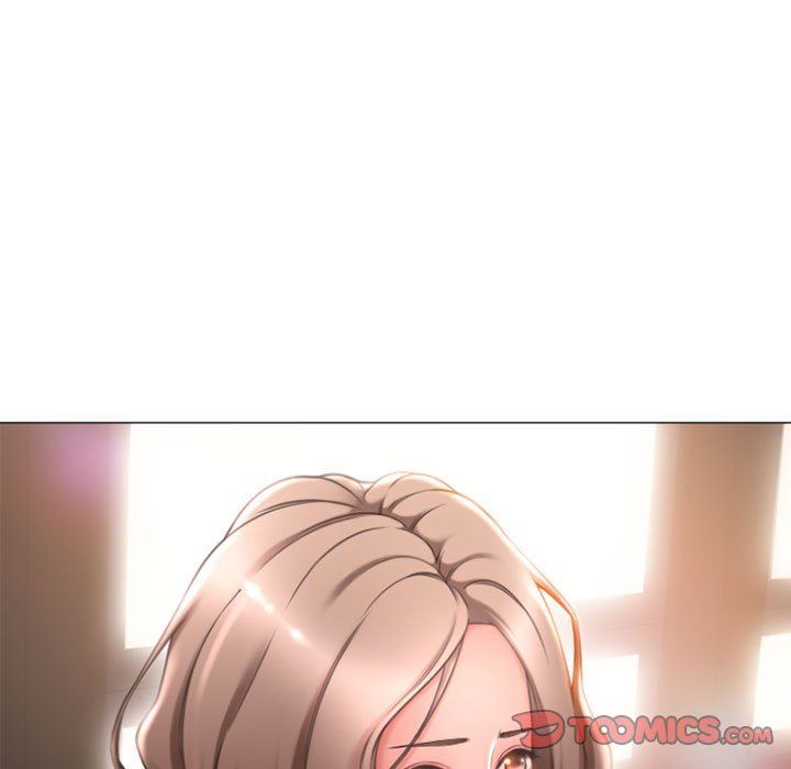 隔壁的她 第17话 第66页