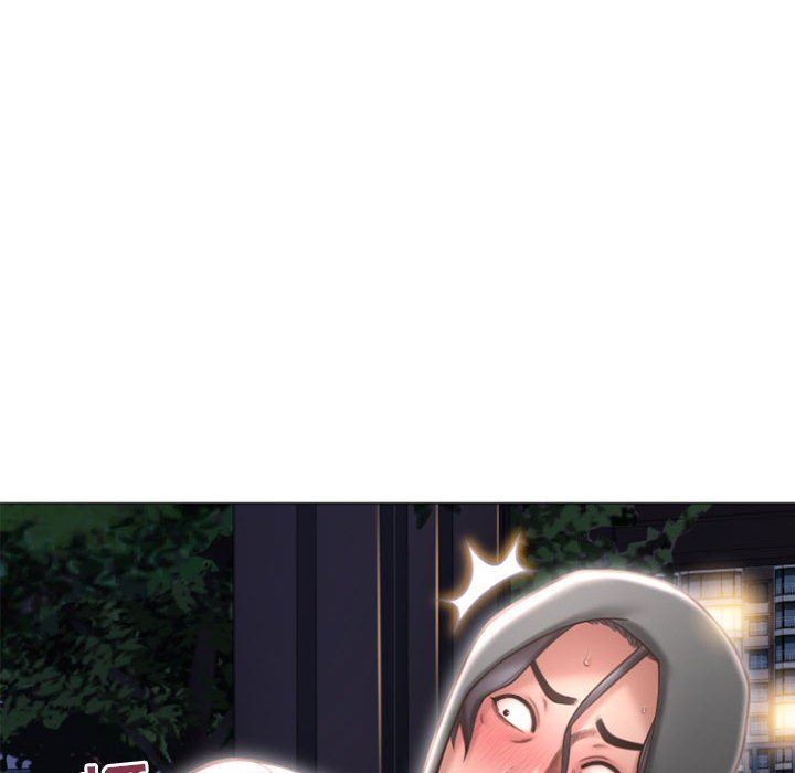 隔壁的她 第19话 第52页