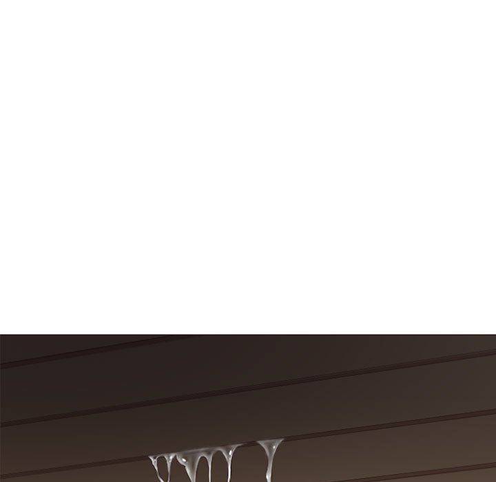 隔壁的她 第19话 第146页