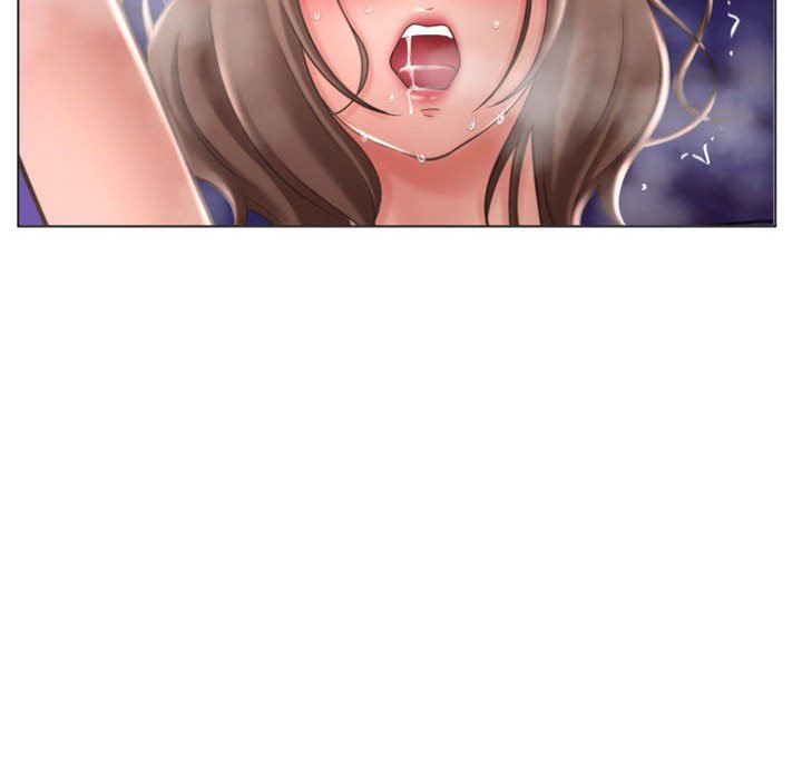 隔壁的她 第21话 第87页