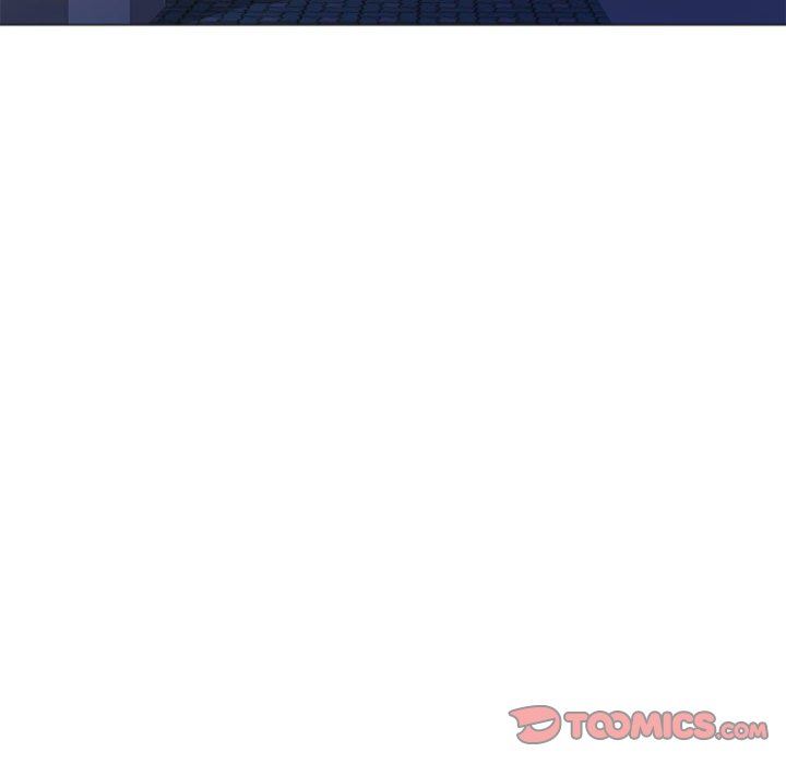 隔壁的她 第20话 第129页