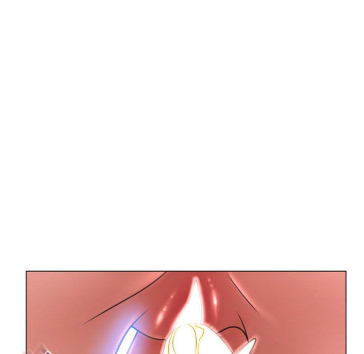 隔壁的她 第22话 第126页