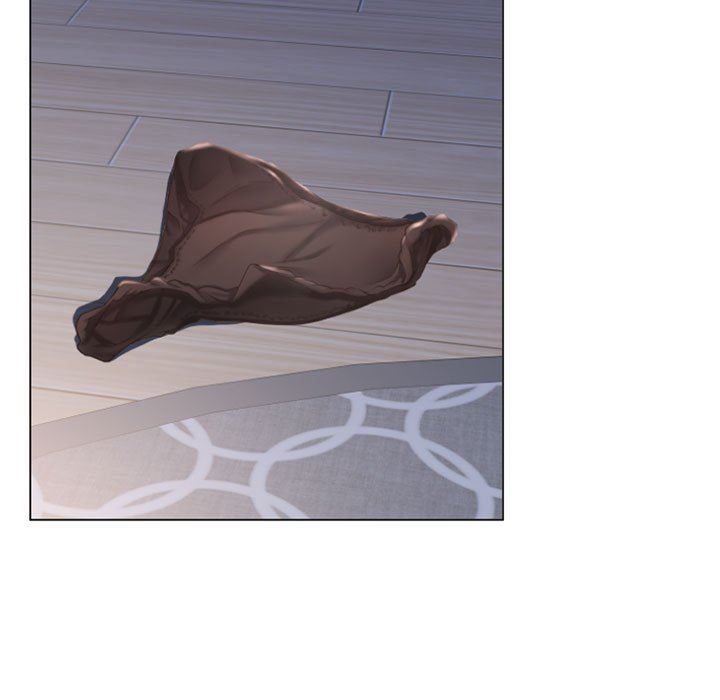 隔壁的她 第24话 第17页