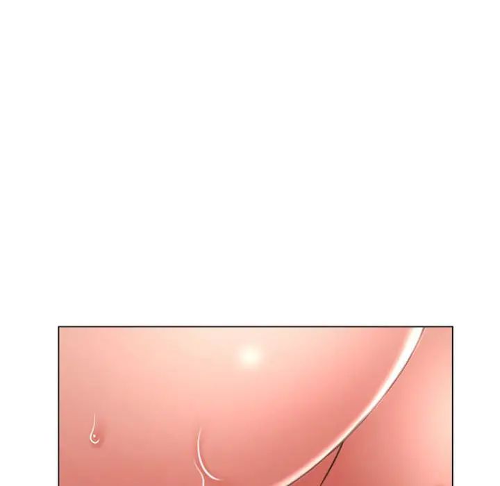 隔壁的她 第26话 第38页