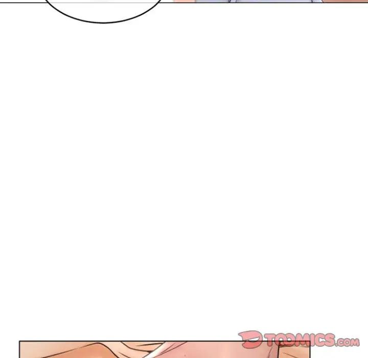 隔壁的她 第27话 第129页