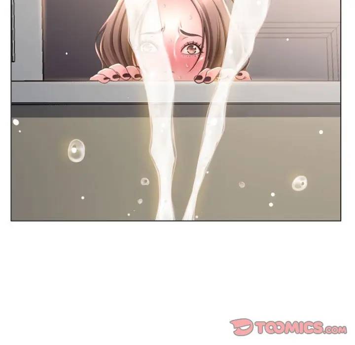 隔壁的她 第30话 第129页