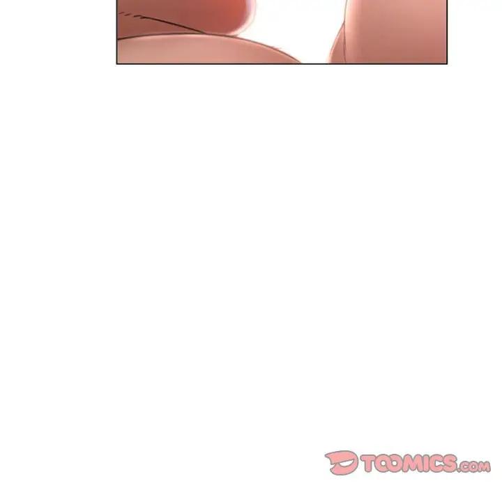 隔壁的她 第31话 第48页