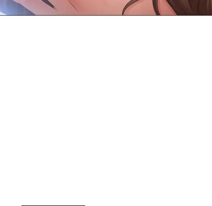 隔壁的她 第31话 第98页