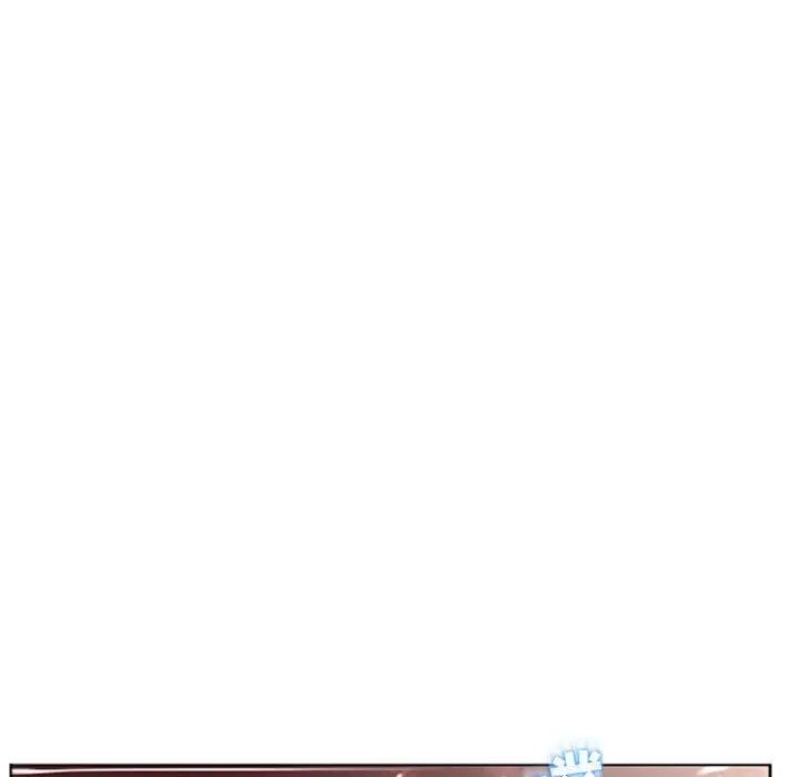隔壁的她 第32话 第7页
