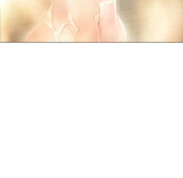 隔壁的她 第32话 第58页