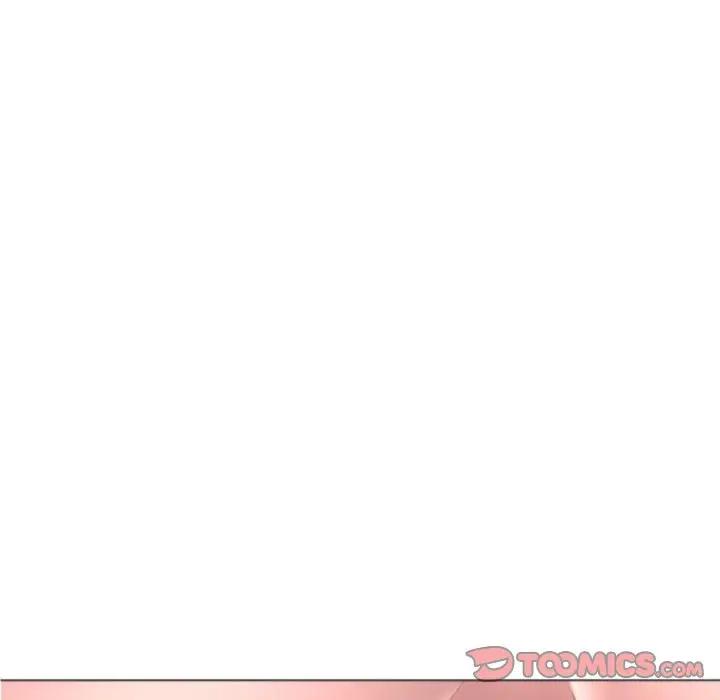 隔壁的她 第32话 第75页