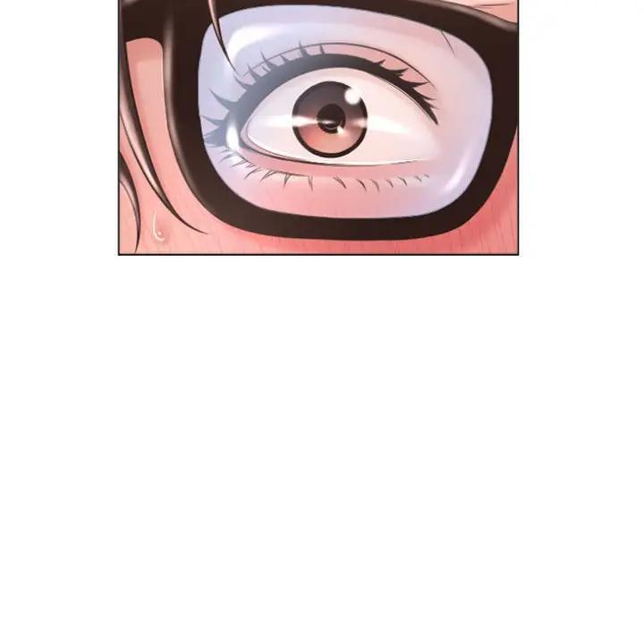 隔壁的她 第33话 第62页