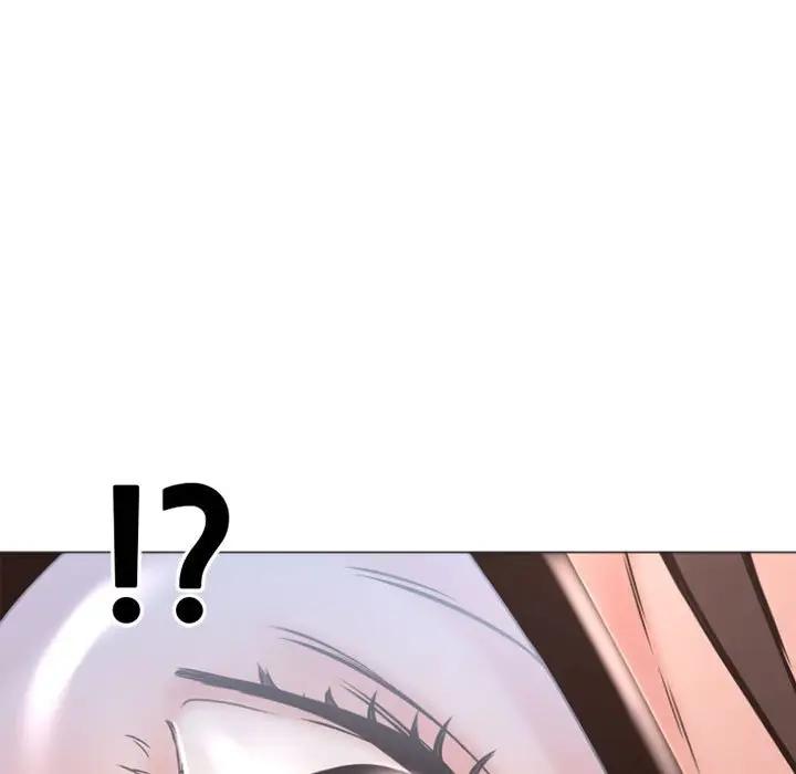 隔壁的她 第33话 第43页