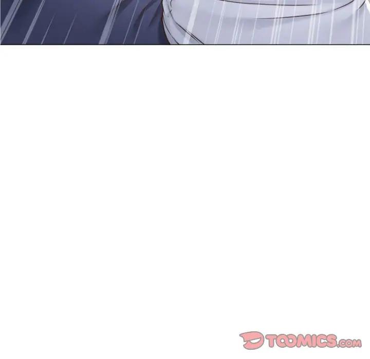 隔壁的她 第33话 第48页