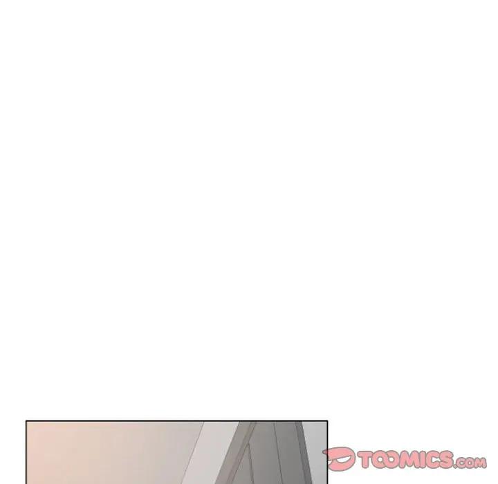 隔壁的她 第33话 第66页