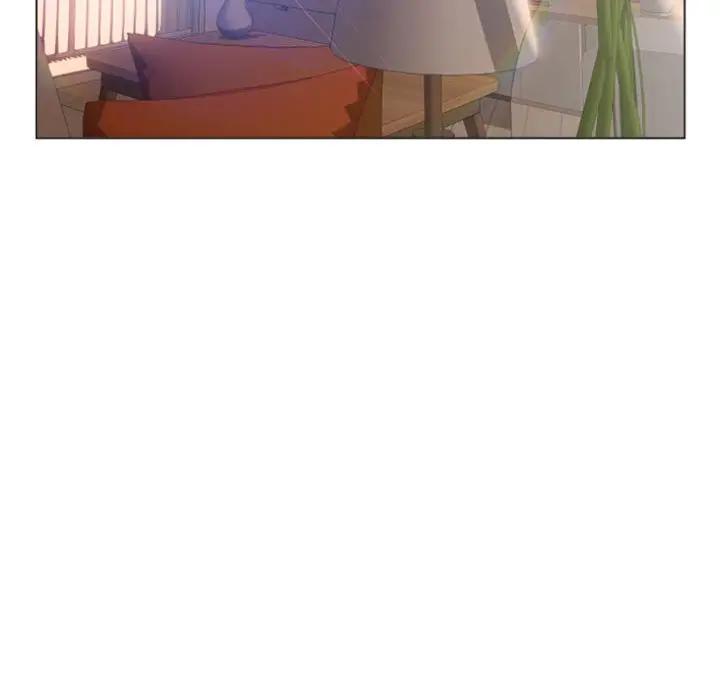 隔壁的她 第33话 第107页