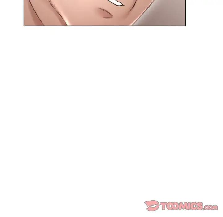 隔壁的她 第33话 第120页