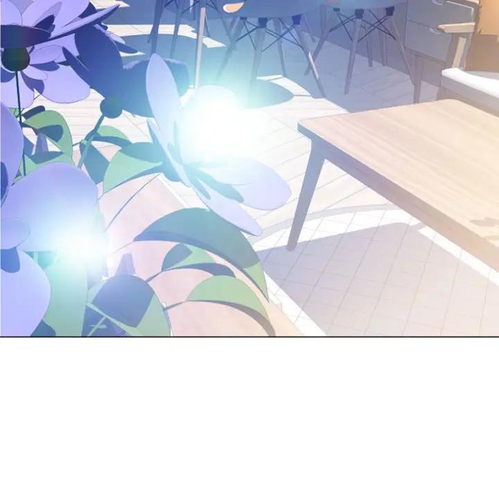 隔壁的她 第33话 第137页