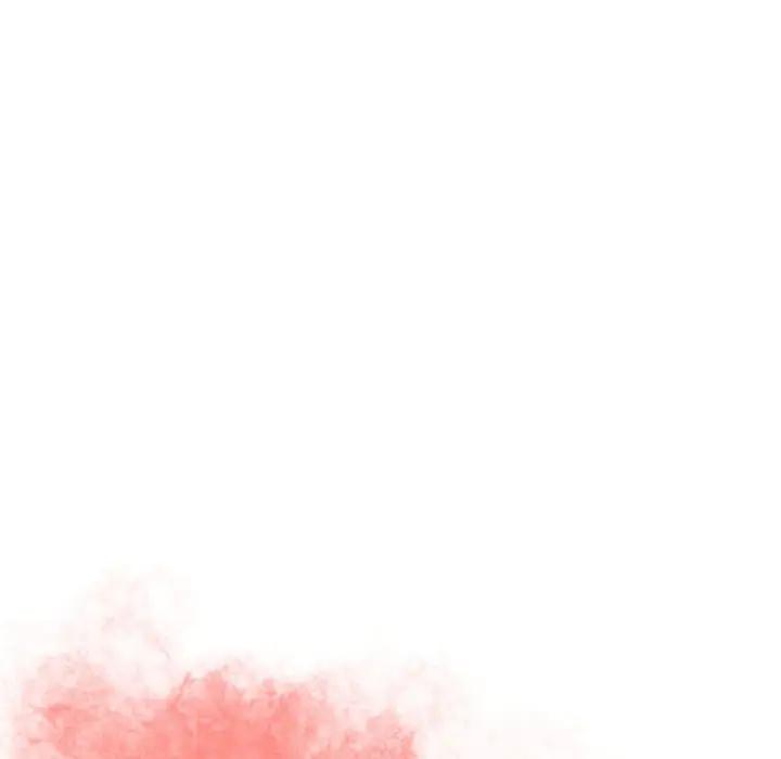 隔壁的她 第34话 第10页